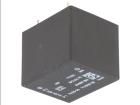 HS 40015  Power