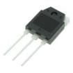 NGTB40N65IHRTG electronic component of ON Semiconductor