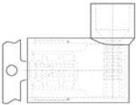 19007-0077  Connectors