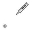 HS-4988  Tools & Supplies