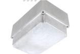 10758PDLA  Enclosures