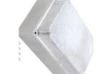 10758PDLA Enclosures, Boxes & Cases