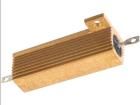 HS50-120RF  Passive Components