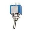 5664THAD  Electromechanical