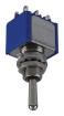 5664THCDB3V  Electromechanical