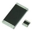 EMR5-AWN500-1 electronic component of Eaton