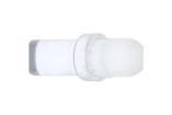 FIX-EMP1-6V0 LED Light Pipes