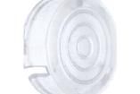 FIX-LC5-3 LED Lighting Lenses