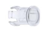 FIX-LC5-4 LED Lighting Lenses
