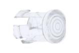 FIX-LC5-5 LED Lighting Lenses