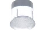 FIX-LEMB3-3V0-F  Optoelectronics