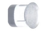 FIX-LEMB3-3V0-F LED Light Pipes