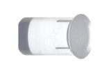 FIX-LEMB3-5V0-F LED Light Pipes