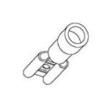 19017-0113  Connectors