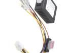 C0001-ST12V Power Car Accessories