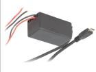 C0013-USB  Car Audio
