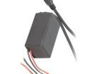 C0013-USB Power Car Accessories