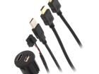 C0014-USB Power Car Accessories