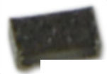 C005YJ0R7PBS electronic component of Kyocera AVX