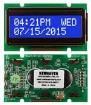 NHD-0212WH-ATMI-JT# electronic component of Newhaven Display