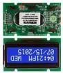 NHD-0212WH-ATMI-JT#  Optoelectronics