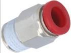 C01250828  Connectors