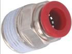 C01251048  Connectors