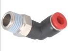 C01470628  Connectors