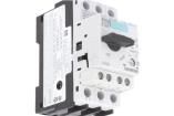3RV1021-1CA15  Circuit Protection