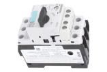 3RV1021-1CA15 Circuit Breakers