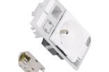 4000-68000-4510001 Mounting Fixings