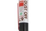 33163  Tools & Supplies