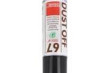 33167  Tools & Supplies