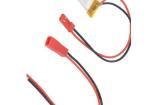 LP211528 Battery Packs