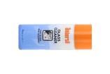 GLASS CLEANER Chemicals