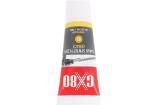 CERACX  Tools & Supplies