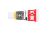 CERACX Chemicals