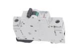 EP101UCB25 Circuit Breakers