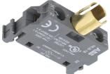1SFA611620R2001 Optoelectronics