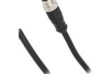 PM-M12A-08P-MM-SL7A01-00B(H) Specialised Cables