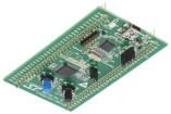 32L100CDISCOVERY  Embedded Solutions