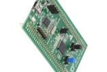 32L100CDISCOVERY Development Boards & Kits - ARM