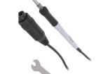 T0052922499 Soldering Irons