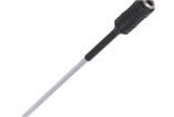 27526  Tools & Supplies