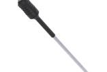 27526 Screwdrivers, Nut Drivers & Socket Drivers