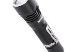 B20 PILOT II 18650 CHARGER Other Tools