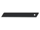 5669B electronic component of SOLID TOOLS