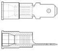 19023-0006 electronic component of Molex