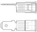 19023-0006  Connectors