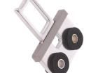 HS9Z-A1S Keylock Switches